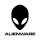 ALIENWARE