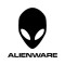 ALIENWARE