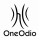 ONEODIO