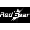 REDGEAR