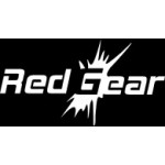 REDGEAR