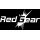 REDGEAR