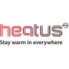 HEATUS