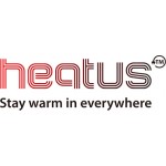 HEATUS