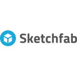 SKETCHFAB