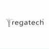 REGATECH