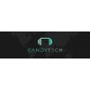 CANDYTECH