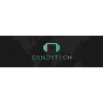 CANDYTECH