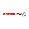 PremiumAV 