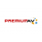 PremiumAV 