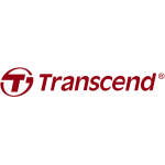 TRANSCEND