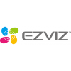 EZVIZ