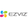 EZVIZ