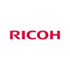 RICOH