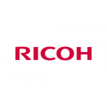 RICOH