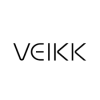 VEIKK