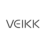 VEIKK