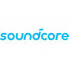 SOUNDCORE