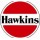 Hawkins