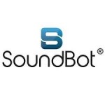 SOUNDBOT