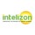 INTELIZON