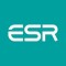 ESR