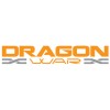 DRAGONWAR