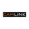 CAMLINK