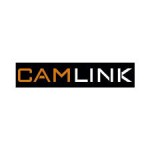 CAMLINK