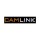 CAMLINK