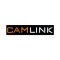 CAMLINK