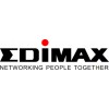 EDIMAX