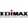 EDIMAX