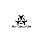 HUNTERSPIDER