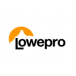 LOWEPRO