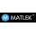 MATLEK