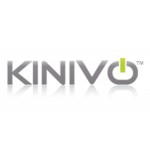 KINIVO