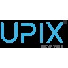 UPIX