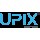 UPIX