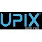 UPIX