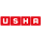 USHA