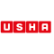 USHA