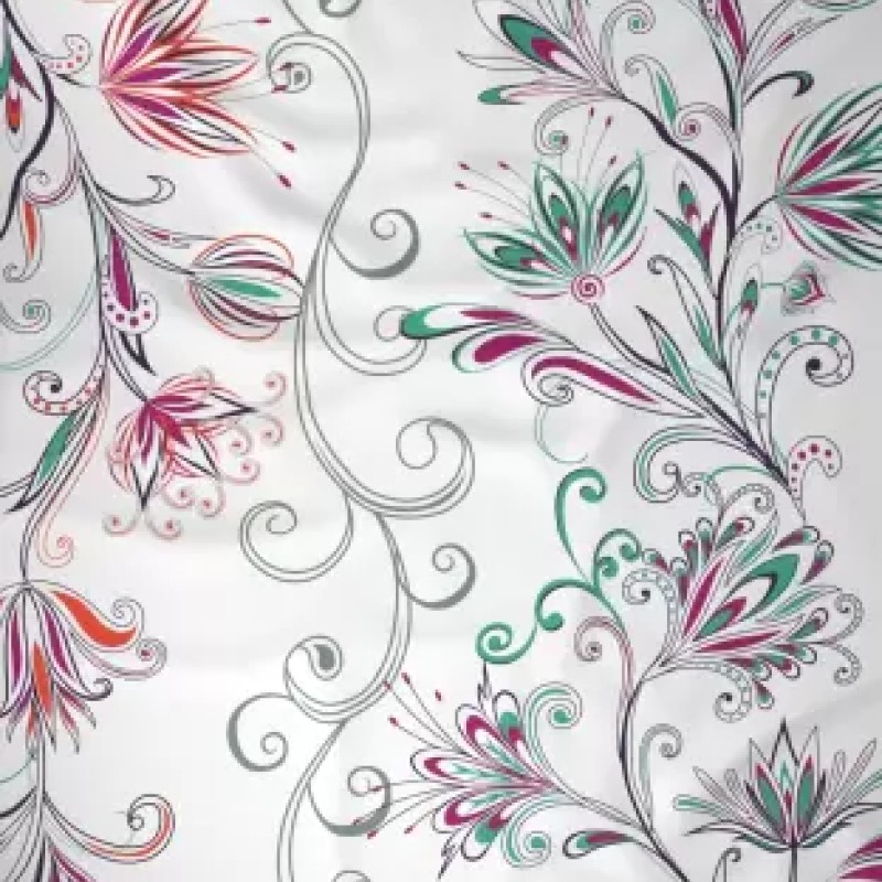 Raymond Home Camphor 144 TC Double Bedsheet with 2 Pillow Covers Raymond Home Camphor 144 TC Double Bedsheet with 2 Pillow Covers