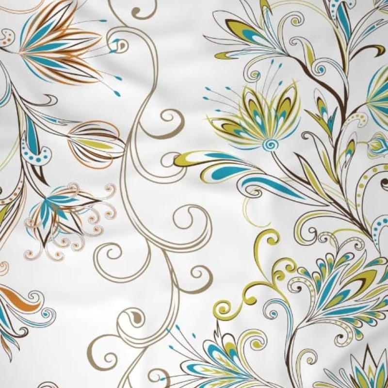 Raymond Home Camphor 144 TC Double Bedsheet with 2 Pillow Covers Raymond Home Camphor 144 TC Double Bedsheet with 2 Pillow Covers