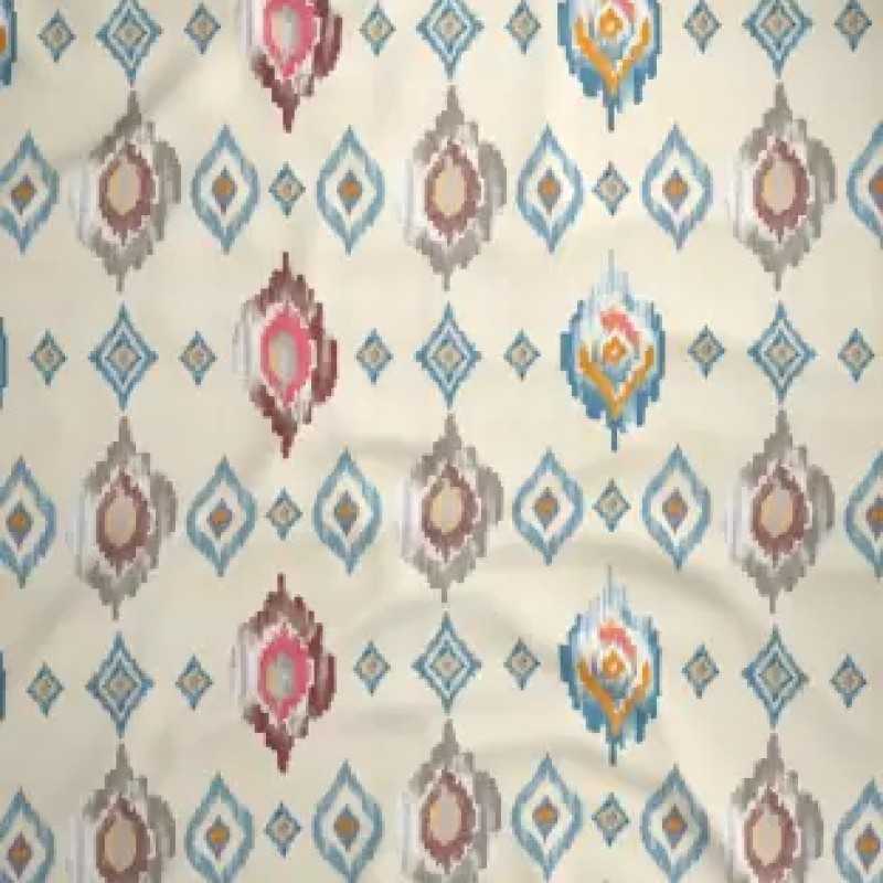 Raymond Home Camphor 144 TC Double Bedsheet with 2 Pillow Covers Raymond Home Camphor 144 TC Double Bedsheet with 2 Pillow Covers