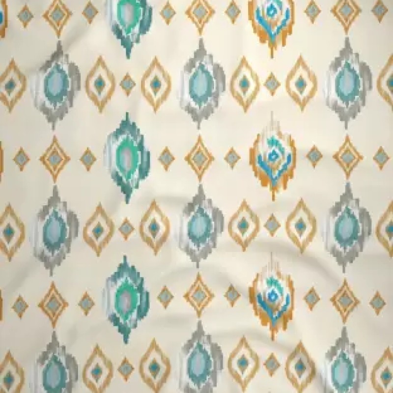 Raymond Home Camphor 144 TC Double Bedsheet with 2 Pillow Covers Raymond Home Camphor 144 TC Double Bedsheet with 2 Pillow Covers