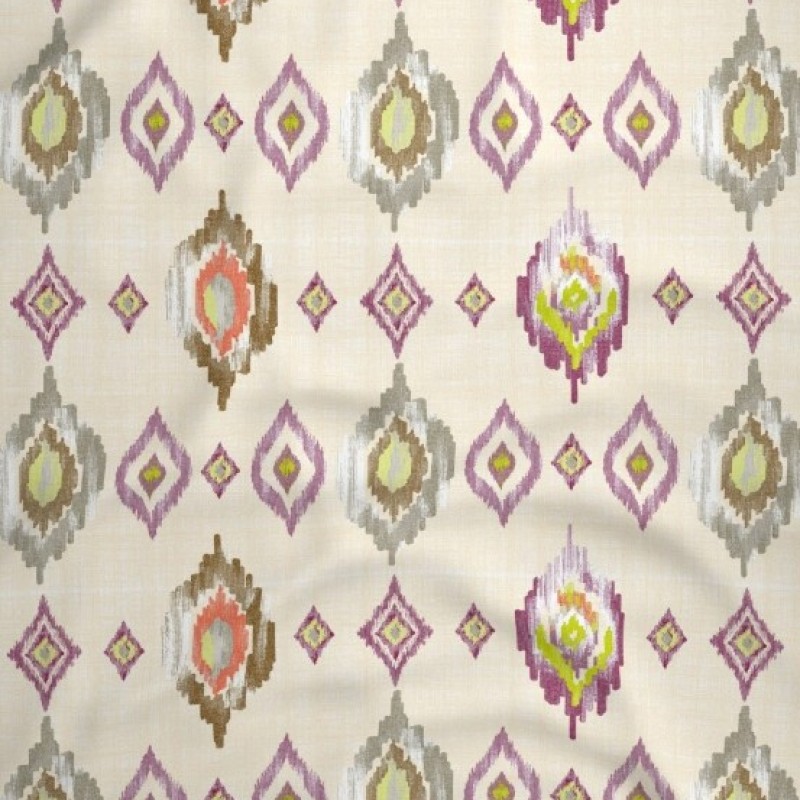 Raymond Home Camphor 144 TC Double Bedsheet with 2 Pillow Covers Raymond Home Camphor 144 TC Double Bedsheet with 2 Pillow Covers