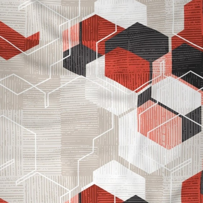 Raymond Home Camphor 144 TC Double Bedsheet with 2 Pillow Covers Raymond Home Camphor 144 TC Double Bedsheet with 2 Pillow Covers