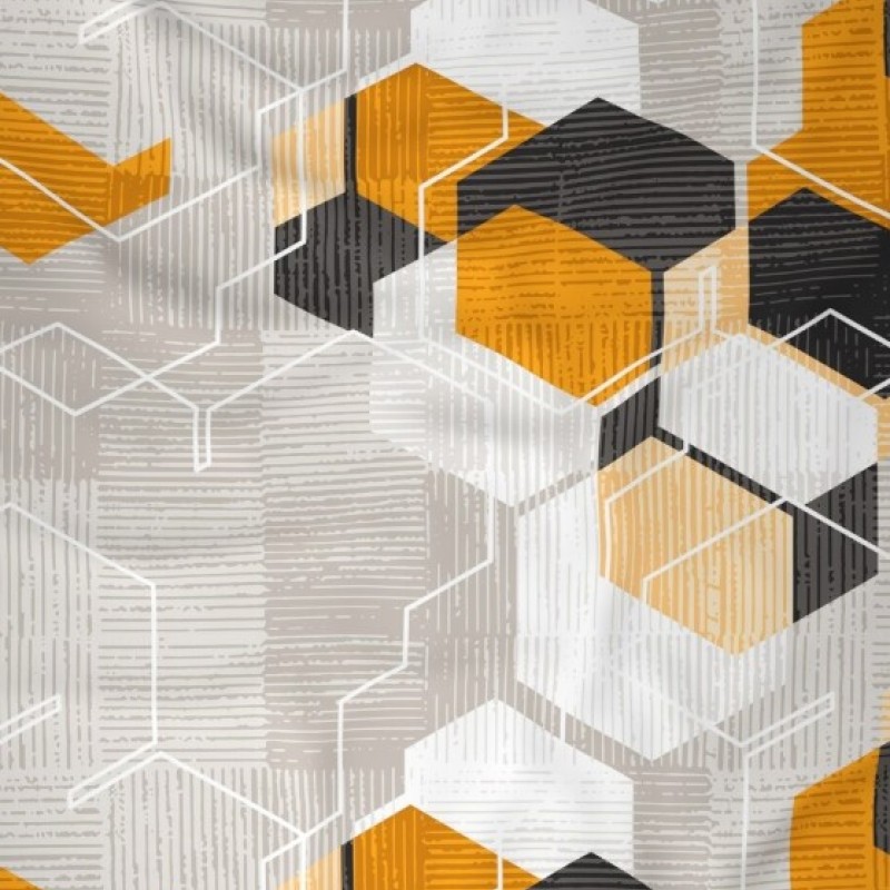 Raymond Home Camphor 144 TC Double Bedsheet with 2 Pillow Covers Raymond Home Camphor 144 TC Double Bedsheet with 2 Pillow Covers