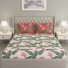 Raymond Home Camphor 144 TC Double Bedsheet with 2 Pillow Covers Raymond Home Camphor 144 TC Double Bedsheet with 2 Pillow Covers